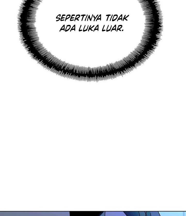 The End of the World is Just a Game to Me Chapter 57 Gambar 39