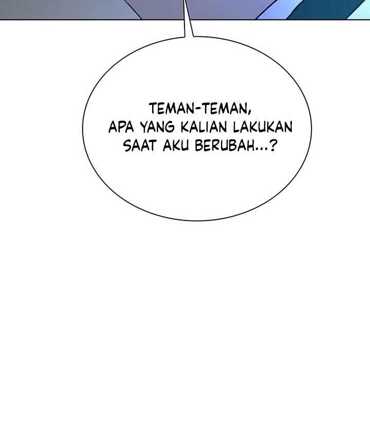 The End of the World is Just a Game to Me Chapter 57 Gambar 41
