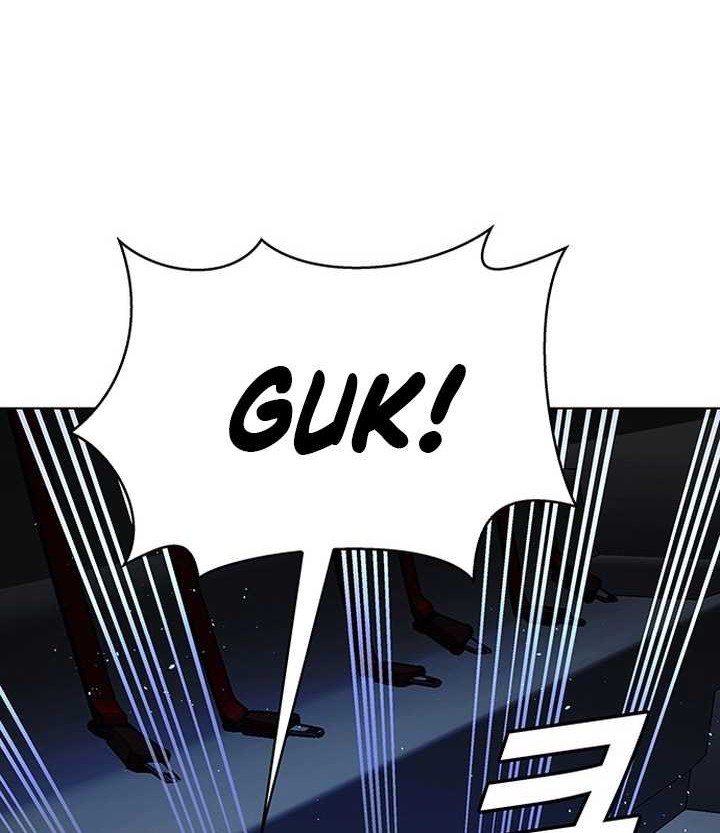 The End of the World is Just a Game to Me Chapter 57 Gambar 43