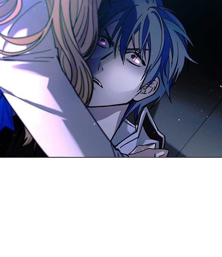 The End of the World is Just a Game to Me Chapter 57 Gambar 49