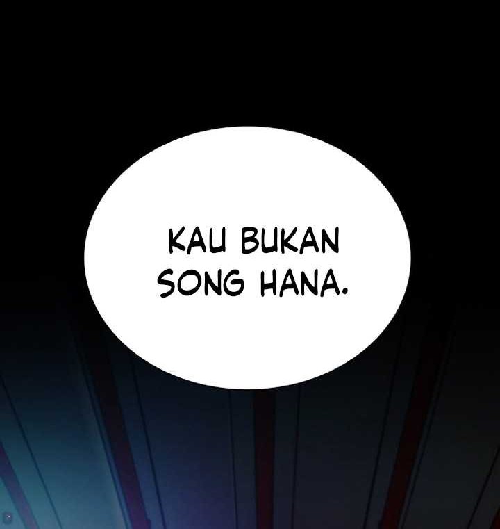 The End of the World is Just a Game to Me Chapter 57 Gambar 53