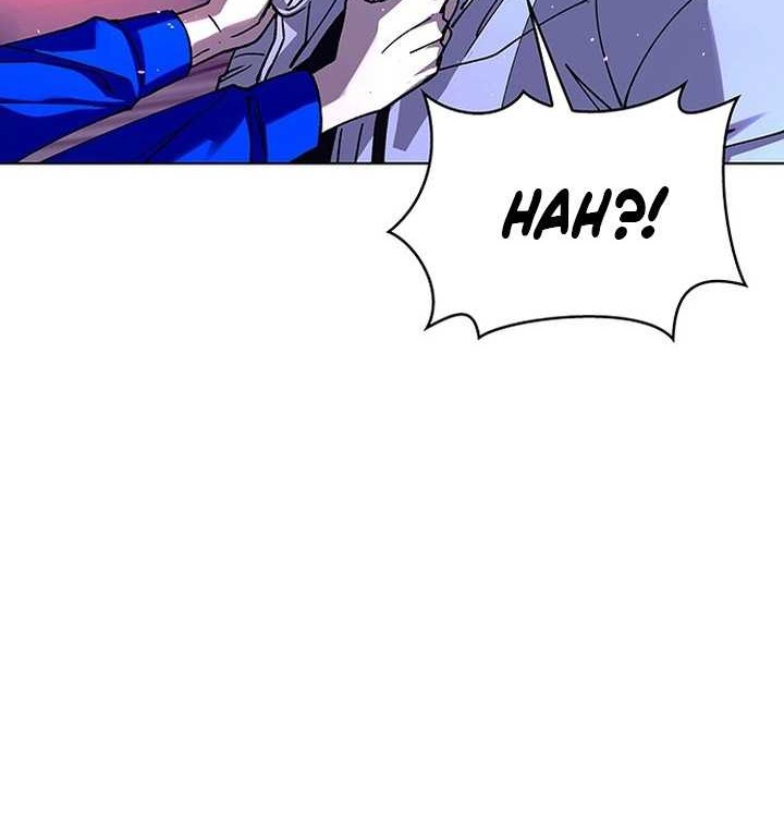 The End of the World is Just a Game to Me Chapter 57 Gambar 57