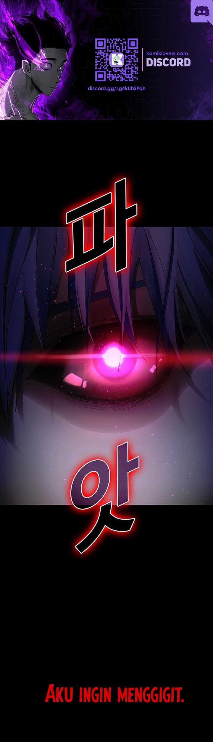 Baca  The End of the World is Just a Game to Me Chapter 57 Gambar 2