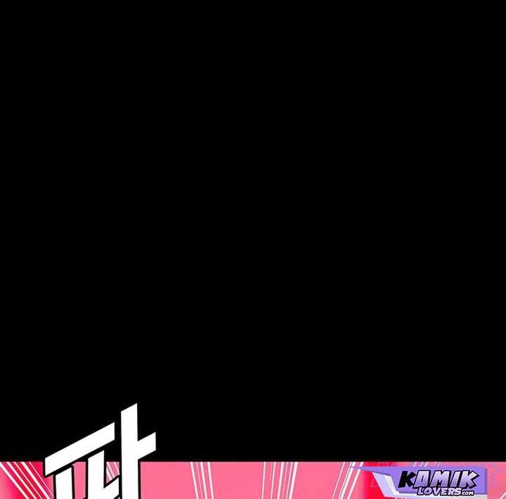 The End of the World is Just a Game to Me Chapter 57 Gambar 3