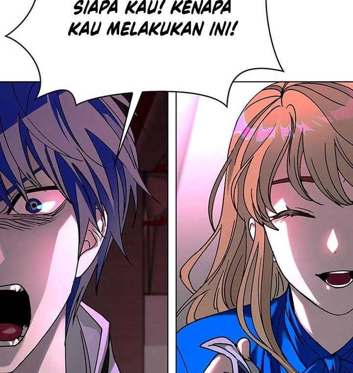 The End of the World is Just a Game to Me Chapter 57 Gambar 59