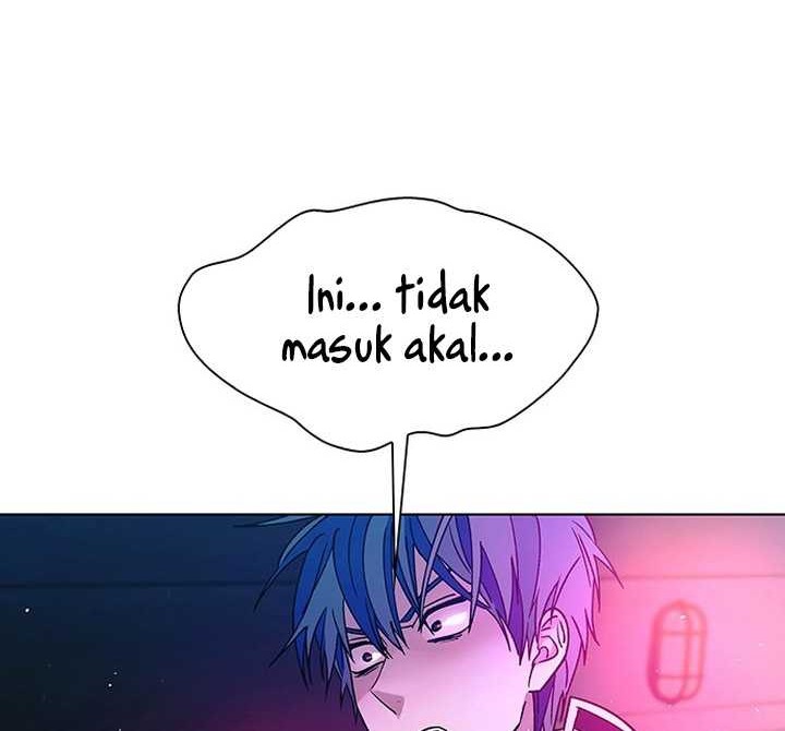 The End of the World is Just a Game to Me Chapter 57 Gambar 65