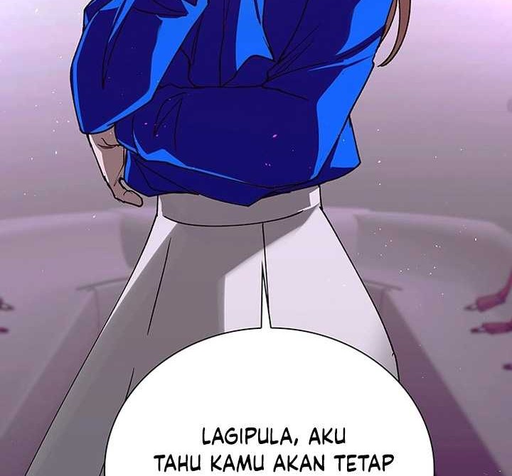 The End of the World is Just a Game to Me Chapter 57 Gambar 67