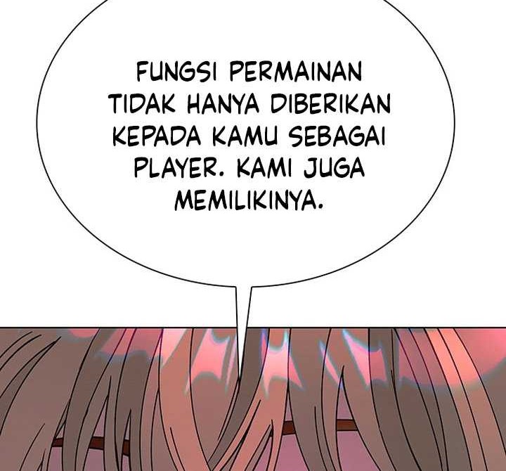 The End of the World is Just a Game to Me Chapter 57 Gambar 71