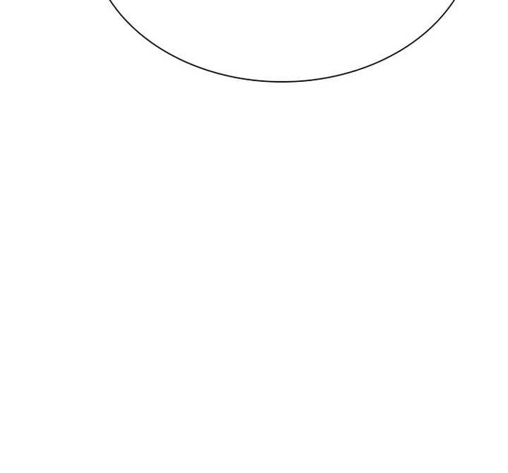 The End of the World is Just a Game to Me Chapter 57 Gambar 73