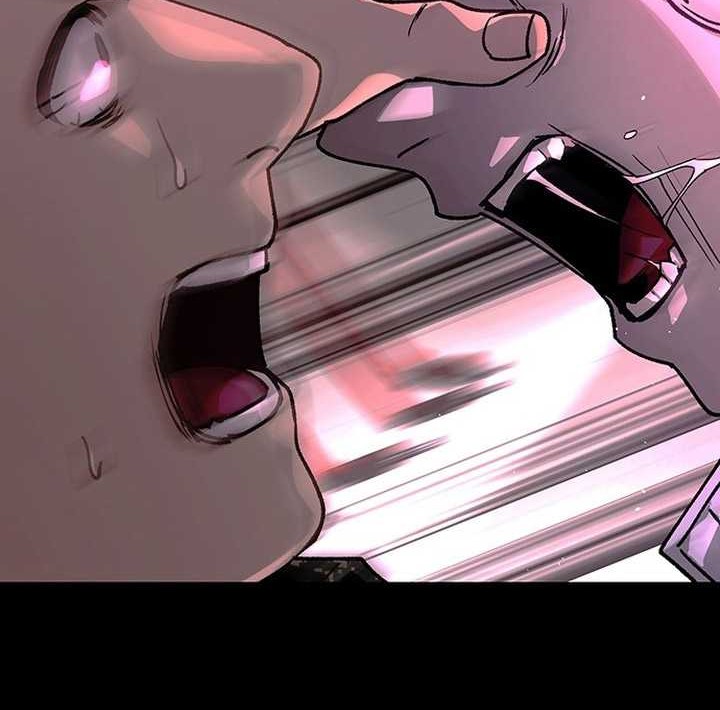 The End of the World is Just a Game to Me Chapter 57 Gambar 5