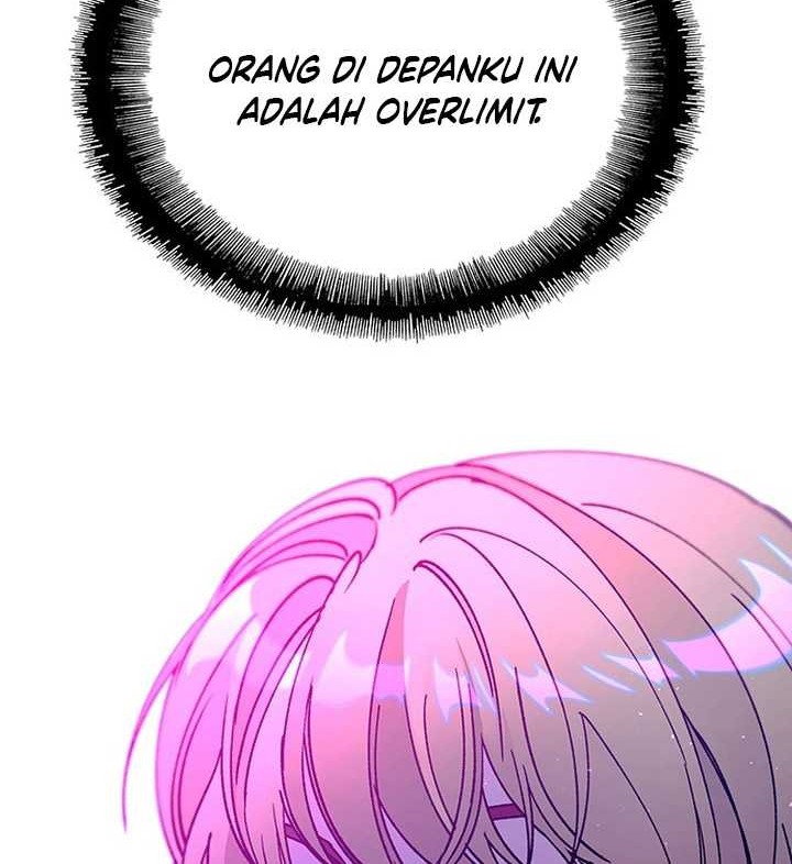 The End of the World is Just a Game to Me Chapter 57 Gambar 79