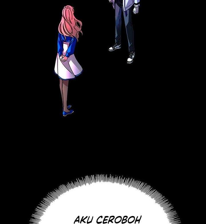 The End of the World is Just a Game to Me Chapter 57 Gambar 81