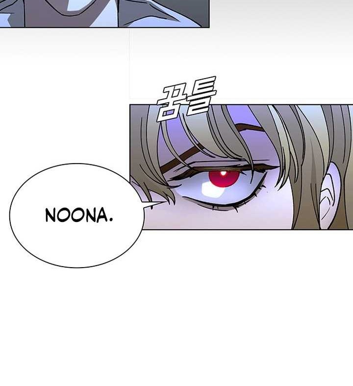 The End of the World is Just a Game to Me Chapter 57 Gambar 83