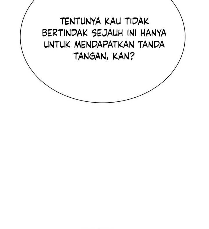 The End of the World is Just a Game to Me Chapter 57 Gambar 85