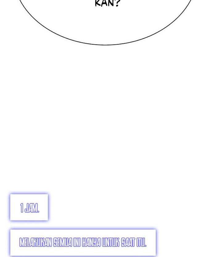 The End of the World is Just a Game to Me Chapter 57 Gambar 89