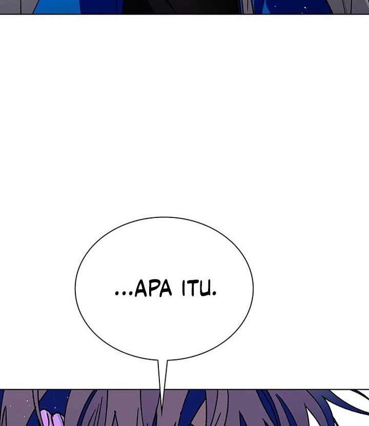 The End of the World is Just a Game to Me Chapter 57 Gambar 93