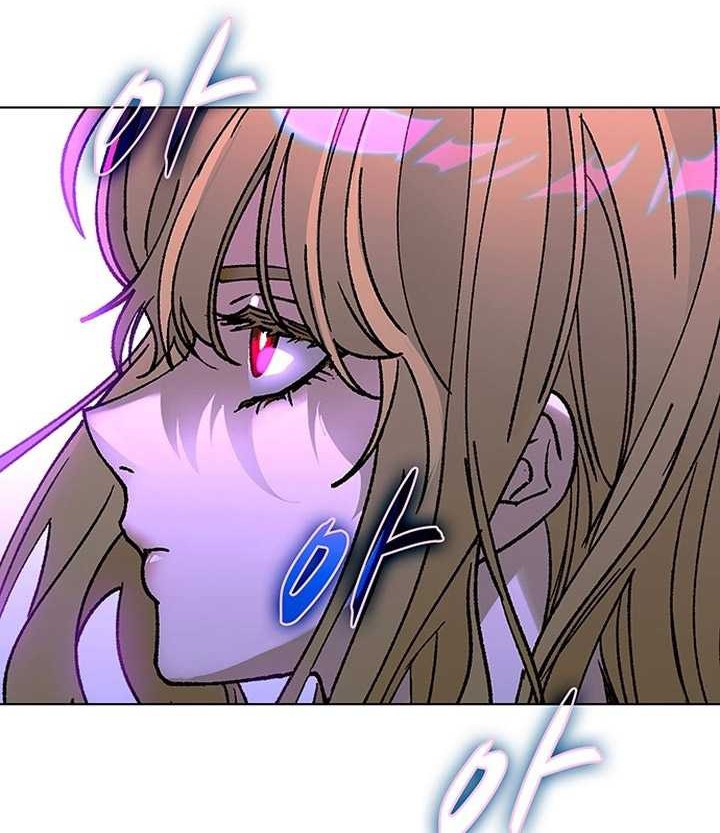 The End of the World is Just a Game to Me Chapter 57 Gambar 99