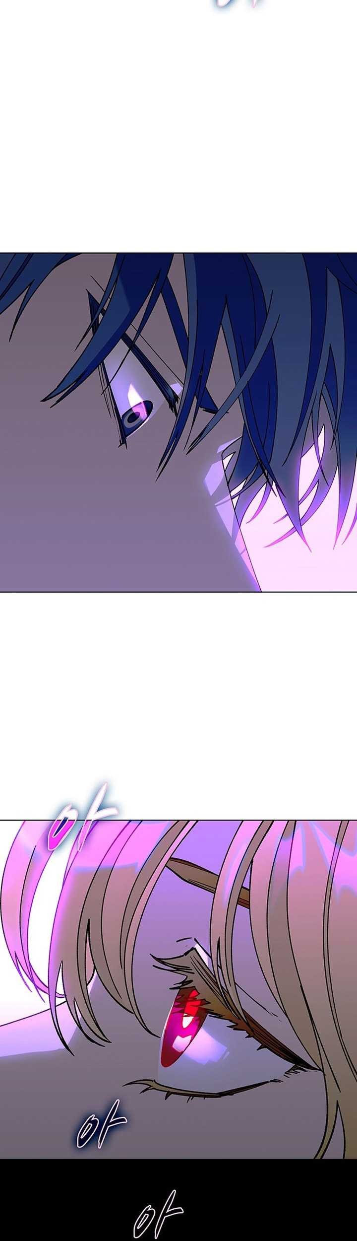 The End of the World is Just a Game to Me Chapter 57 Gambar 100