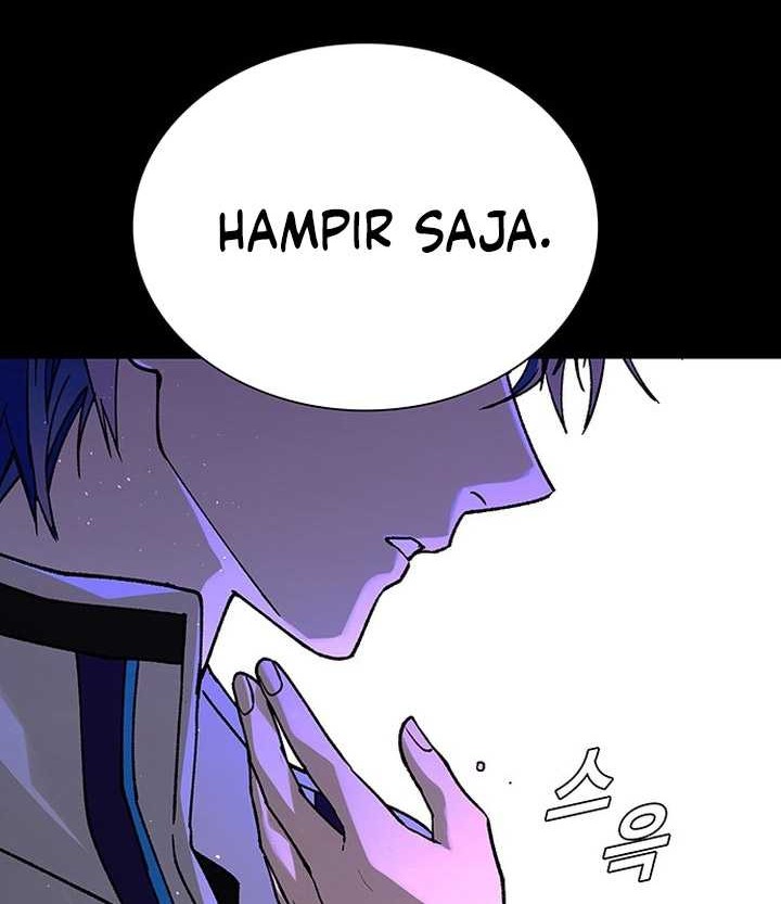 The End of the World is Just a Game to Me Chapter 57 Gambar 103