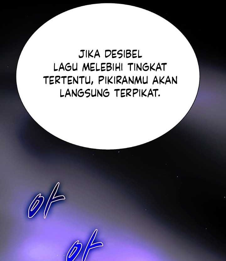 The End of the World is Just a Game to Me Chapter 57 Gambar 105