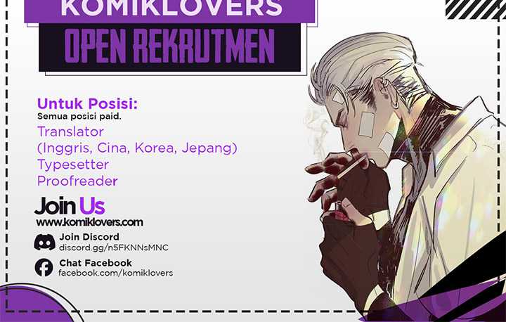 The End of the World is Just a Game to Me Chapter 57 Gambar 115