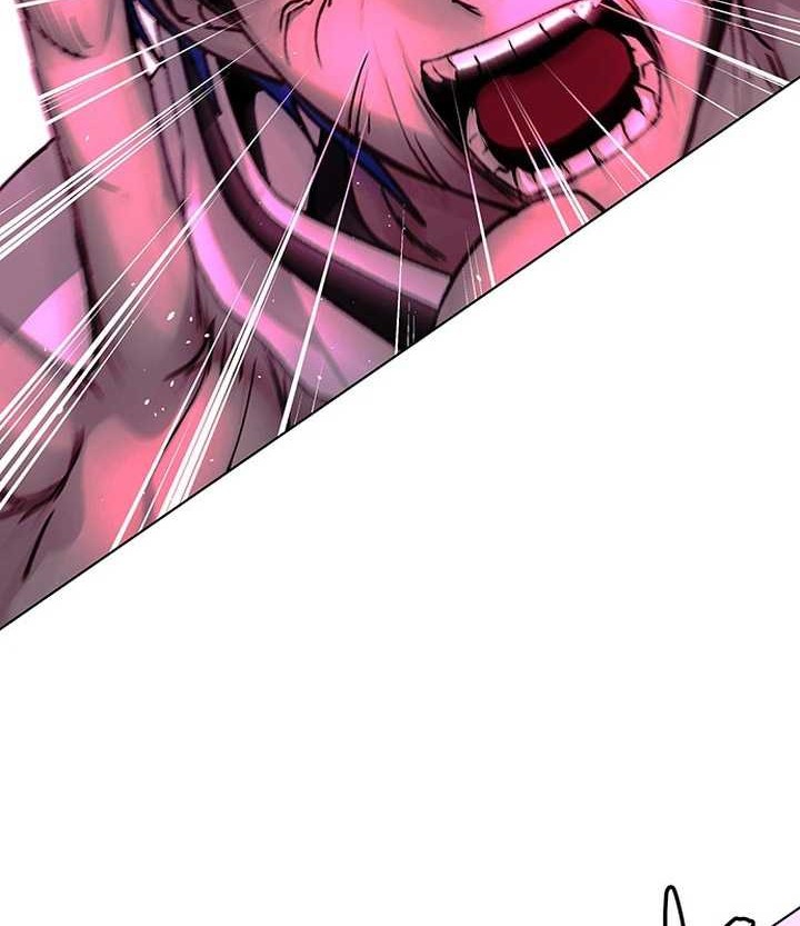 The End of the World is Just a Game to Me Chapter 57 Gambar 15