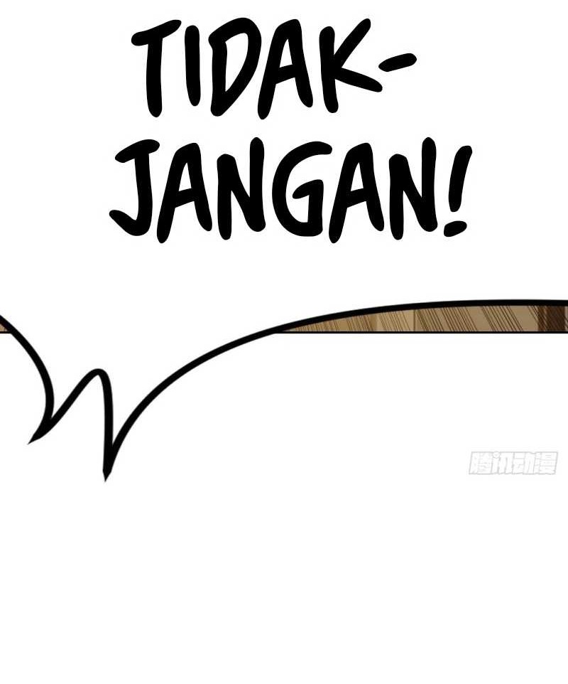 I Became the Target of the Harem in Another World Chapter 09 Gambar 18