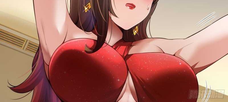 I Became the Target of the Harem in Another World Chapter 09 Gambar 20