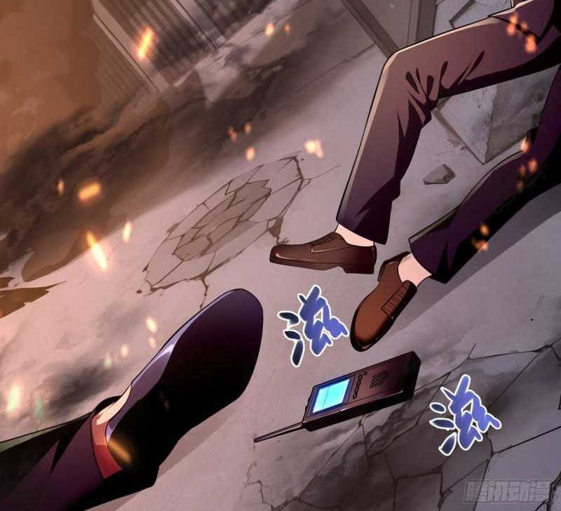 I Became the Target of the Harem in Another World Chapter 09 Gambar 35