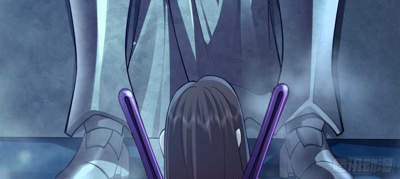 I Became the Target of the Harem in Another World Chapter 09 Gambar 8