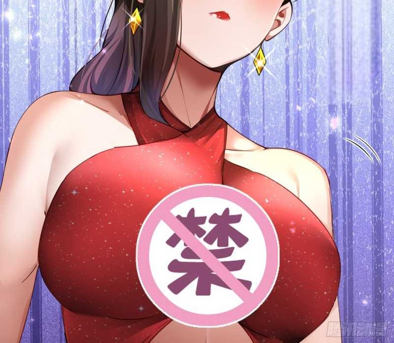 I Became the Target of the Harem in Another World Chapter 09 Gambar 12