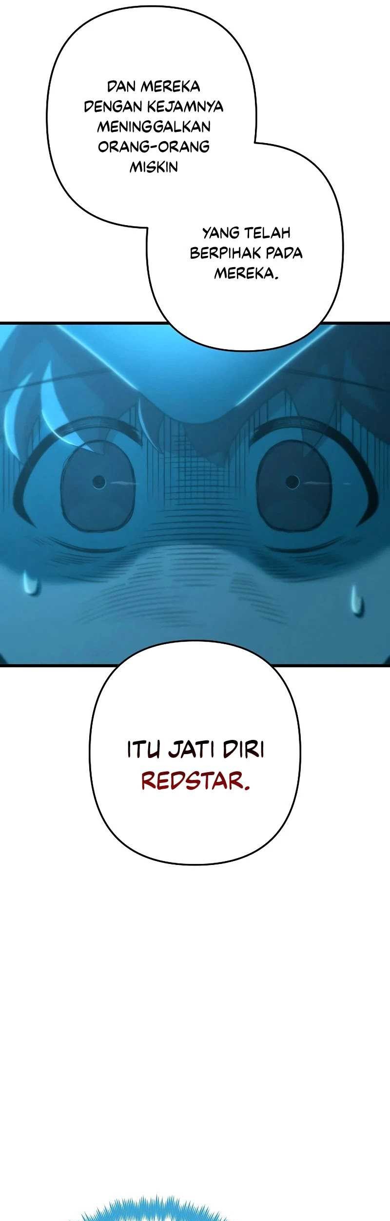 Foreigner on the Periphery (Remake) Chapter 47 Gambar 43