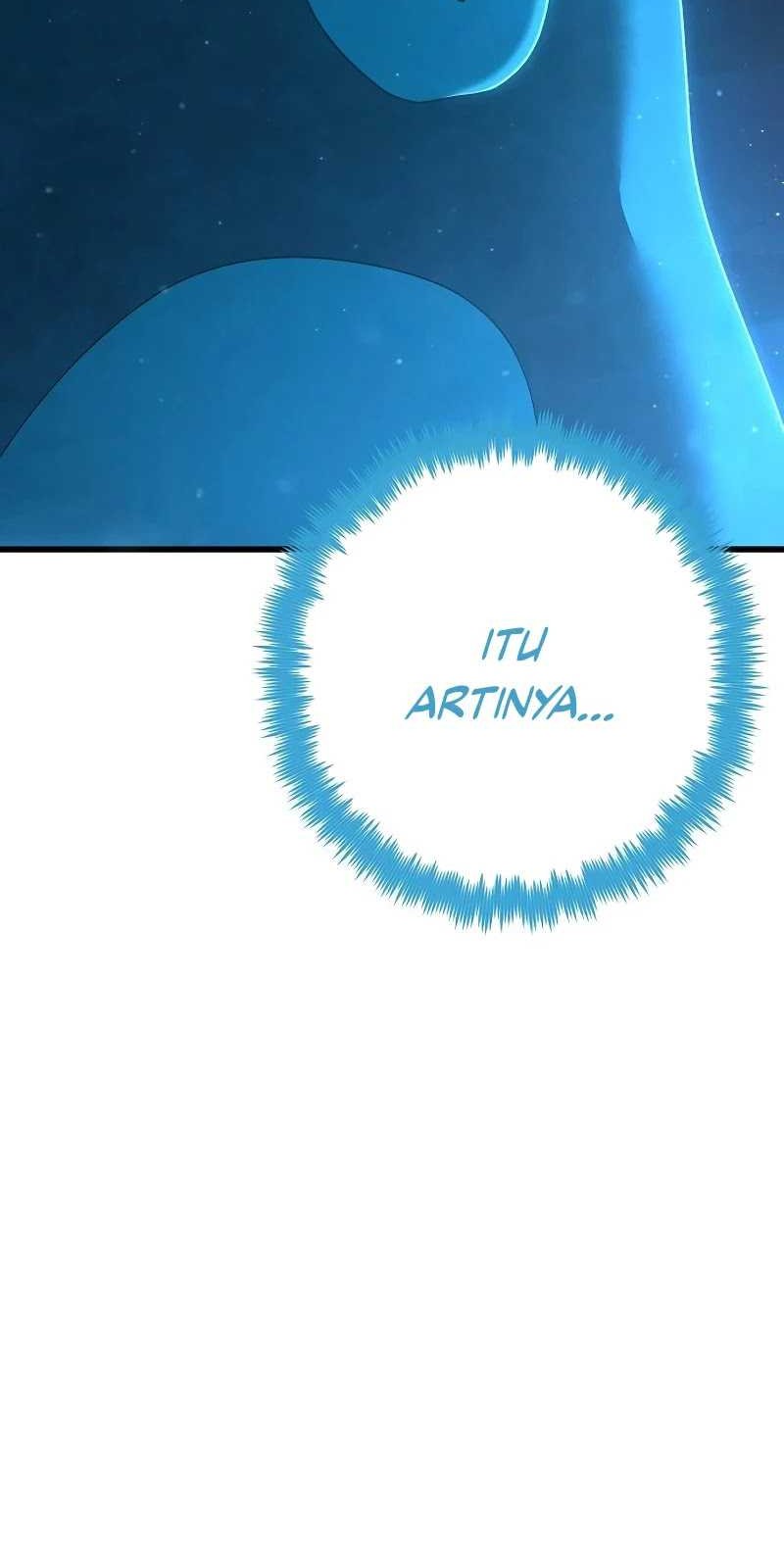 Foreigner on the Periphery (Remake) Chapter 47 Gambar 3