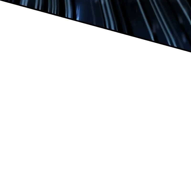 Foreigner on the Periphery (Remake) Chapter 47 Gambar 6