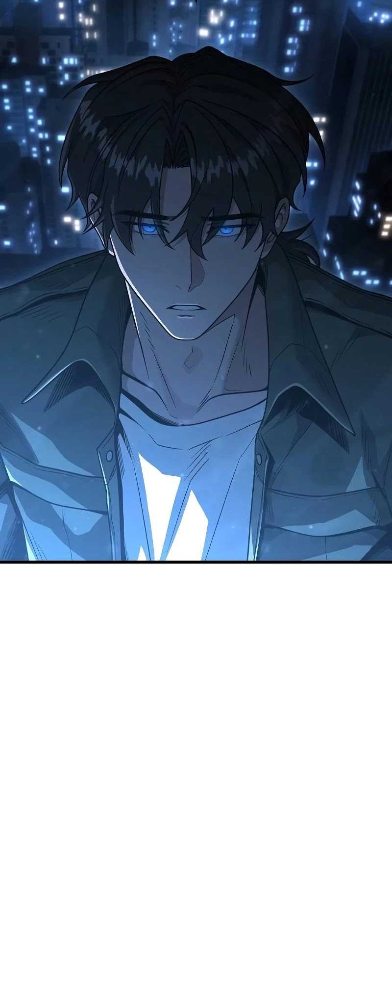 Foreigner on the Periphery (Remake) Chapter 47 Gambar 18