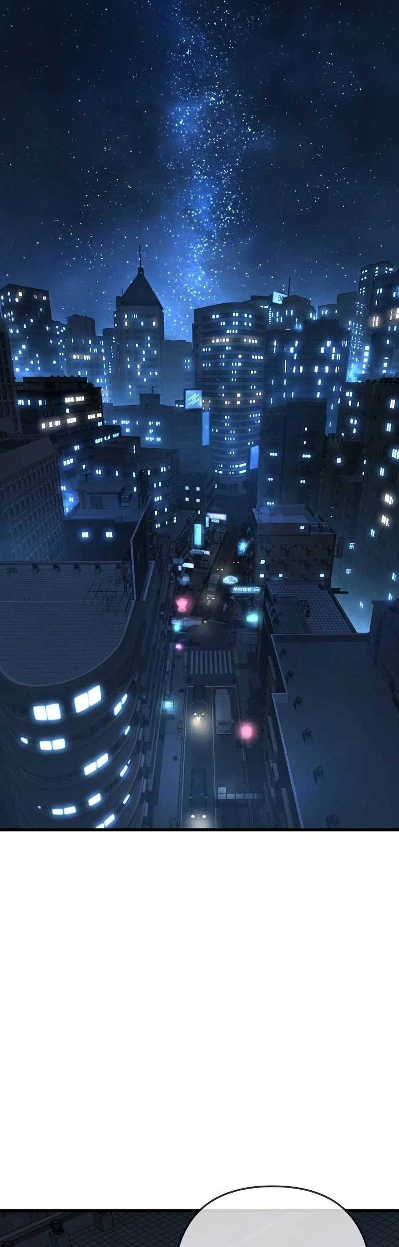 Foreigner on the Periphery (Remake) Chapter 47 Gambar 20