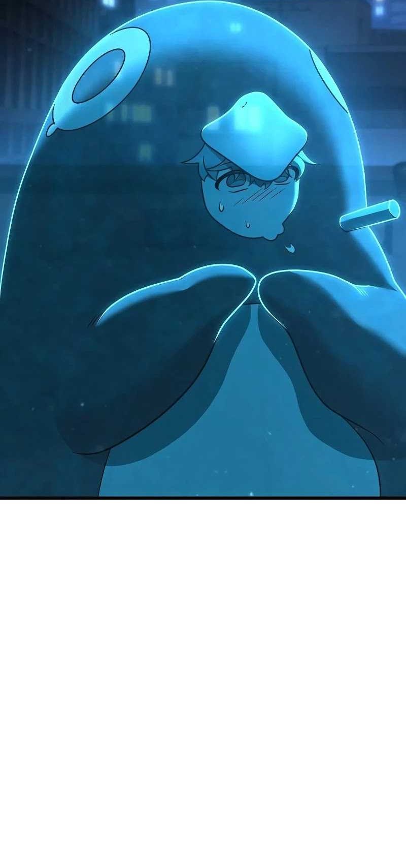 Foreigner on the Periphery (Remake) Chapter 47 Gambar 24