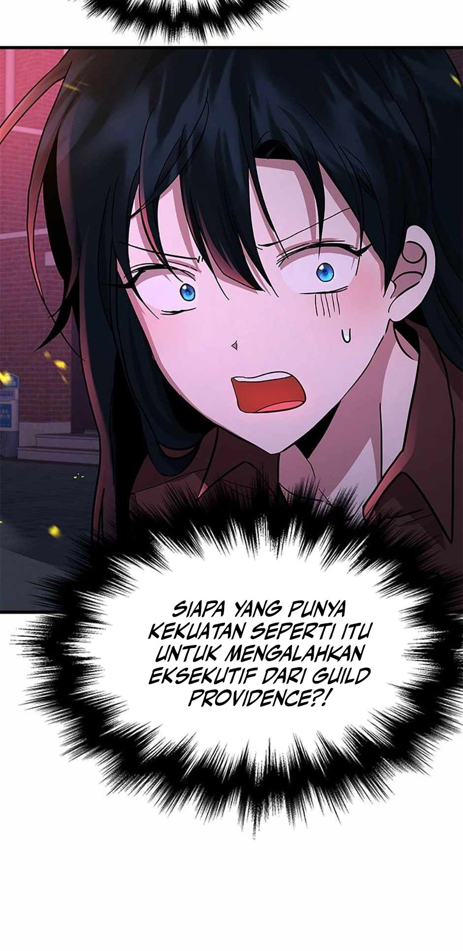 Heir of Mythical Heroes Chapter 58 Gambar 67