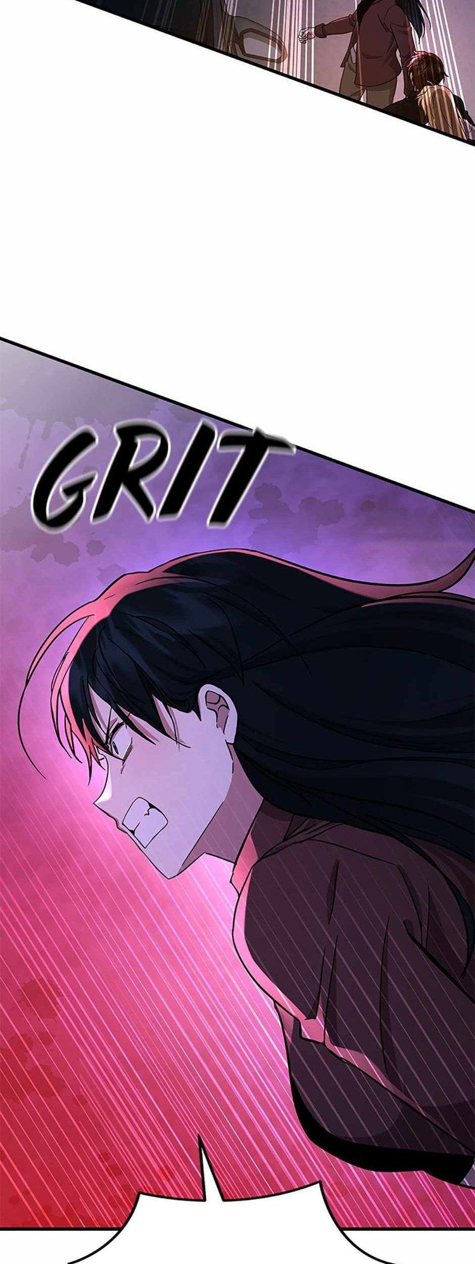 Heir of Mythical Heroes Chapter 58 Gambar 71