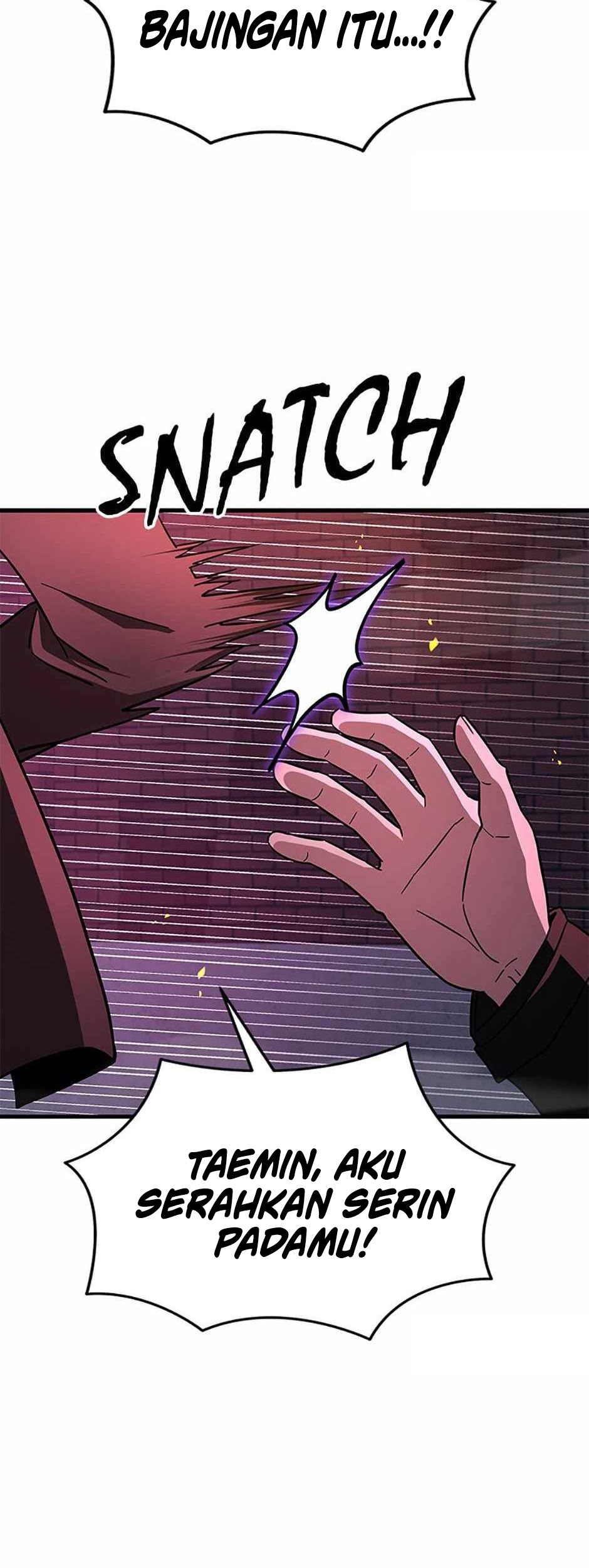 Heir of Mythical Heroes Chapter 58 Gambar 72