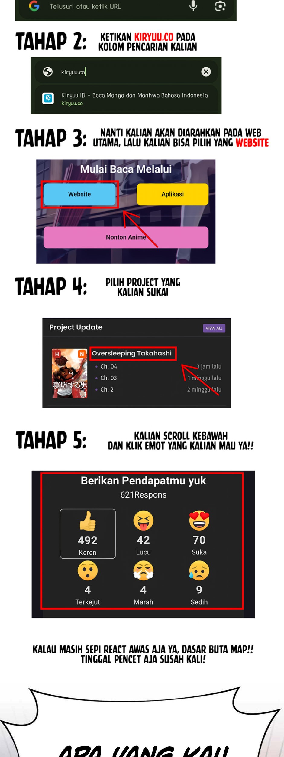 Heir of Mythical Heroes Chapter 58 Gambar 77