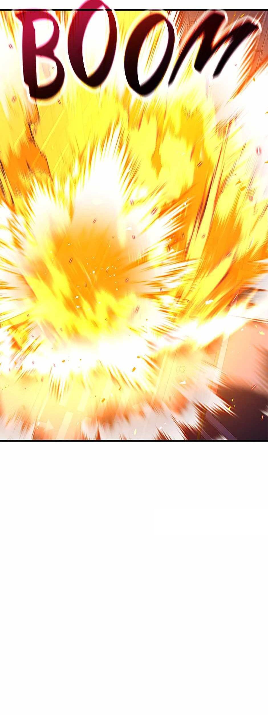 Heir of Mythical Heroes Chapter 58 Gambar 81