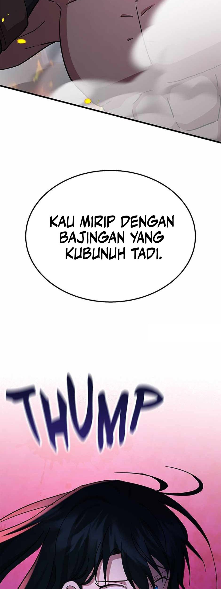 Heir of Mythical Heroes Chapter 58 Gambar 84