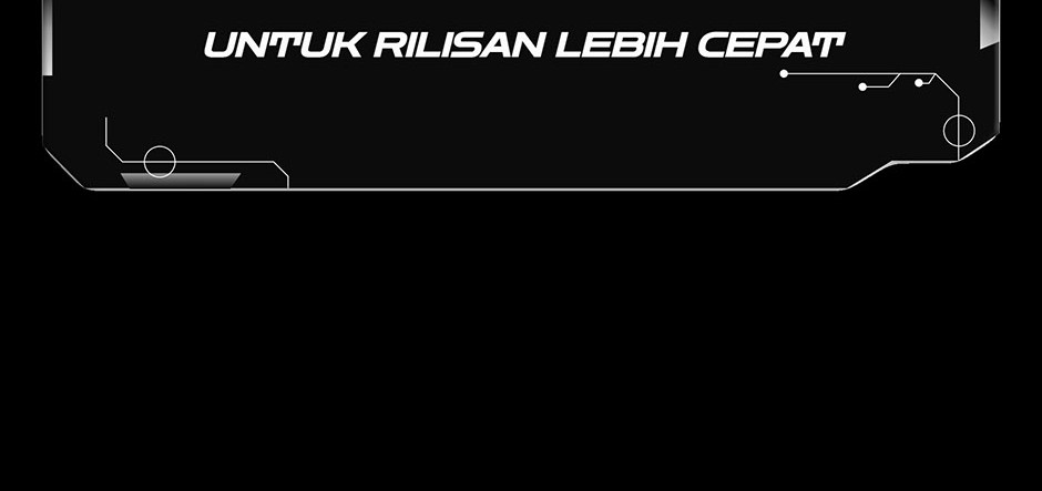 Heir of Mythical Heroes Chapter 58 Gambar 86