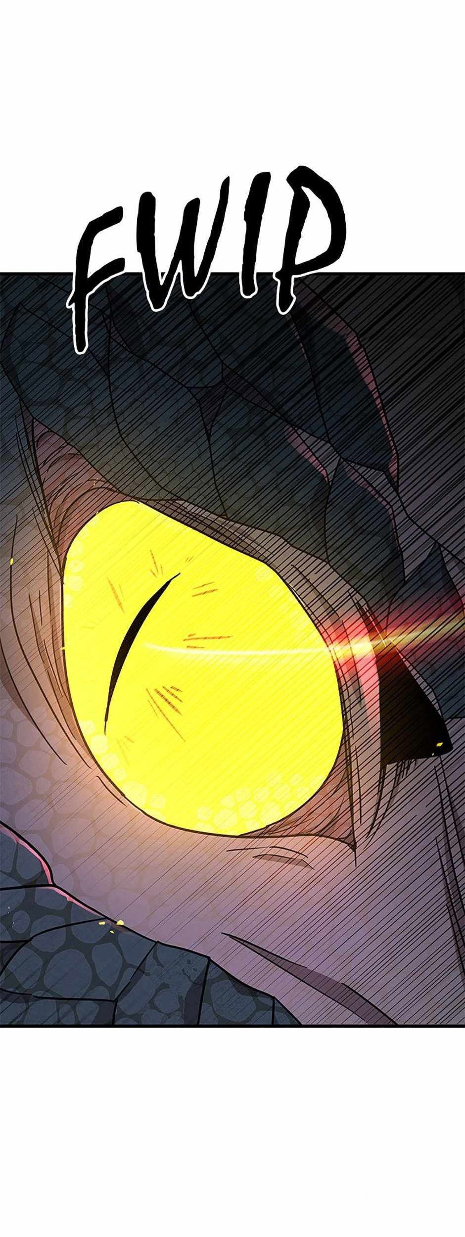 Heir of Mythical Heroes Chapter 58 Gambar 44