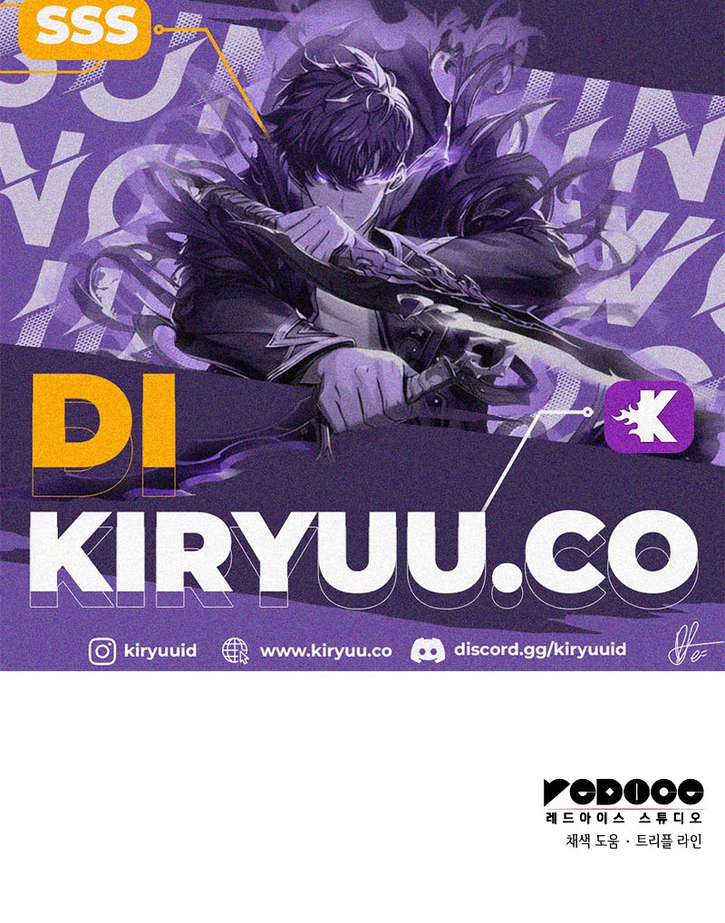 Insanely-Talented Player Chapter 58 Gambar 71