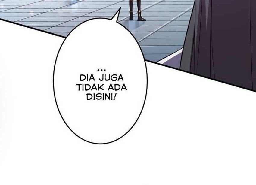 Zero: Beyond the Future with Space-Time Magic Chapter 29 Gambar 29