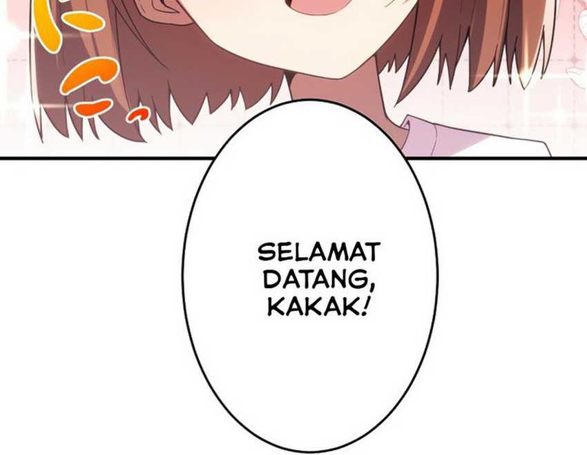 Zero: Beyond the Future with Space-Time Magic Chapter 29 Gambar 40