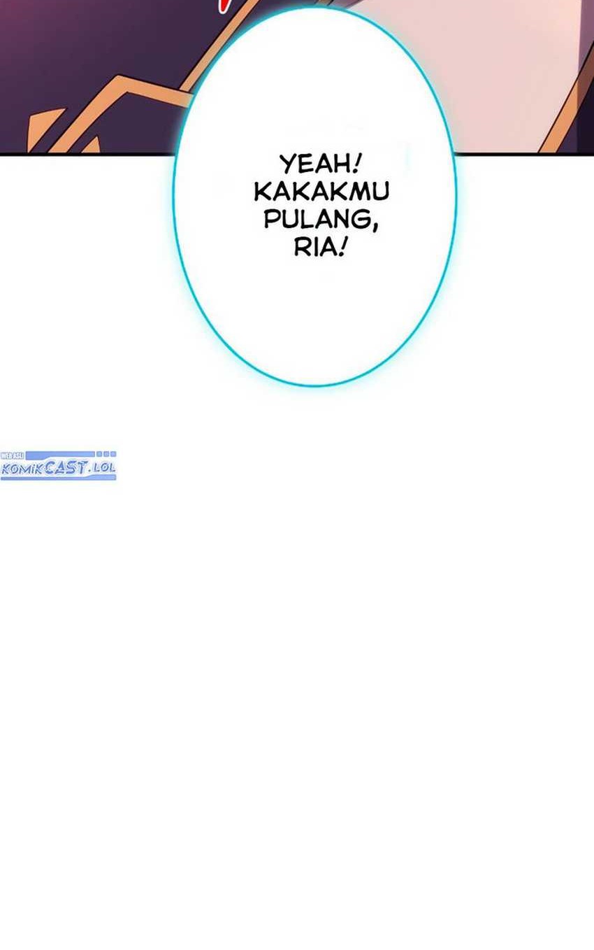 Zero: Beyond the Future with Space-Time Magic Chapter 29 Gambar 42