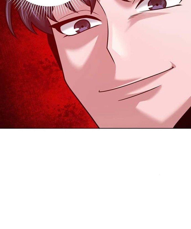 The Prosecutor Doesn’t Know The Law Chapter 17 Gambar 23